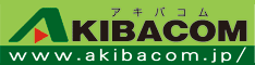 アキバコム